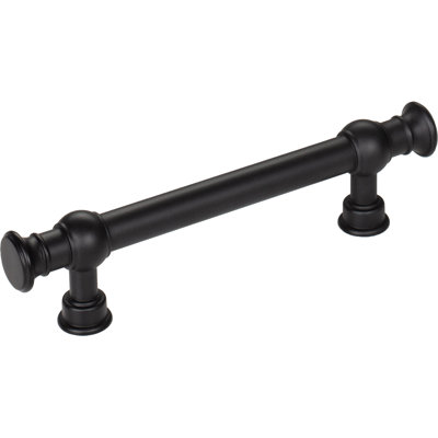 Ormonde Bar Pull