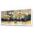 Cadre flottant sélectionné