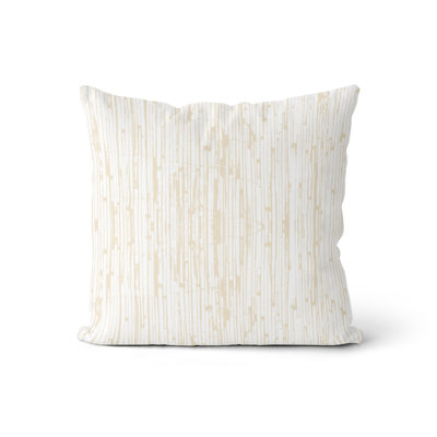 Housse de coussin Kaylee