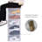 6 Pair Stackable Shoe Storage Box