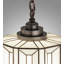 Paramount 1 - Light Pendant