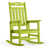 Lemon Green