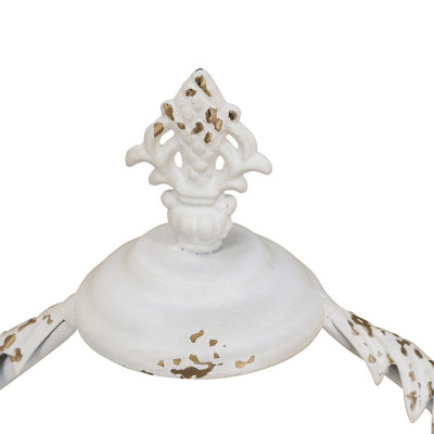 Candelabra
