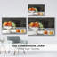 Aquarelle, bol à fruits II - impression-92929898-92929900