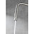 Elegant Home Living Noor Pull Down Kitchen Faucet-95236167