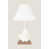 Brun / blanc est en rupture de stock