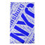 Serviette à thé « districts »-330599580-330599589