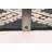 Elysian  Grey Rug 5'11" x 8'11"