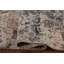 Tapis indien en laine Modern Modern