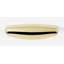 Royale 3" Center to Center Cup/Bin Pull-13658124-122586176