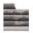 Indoor Rug-1060624920