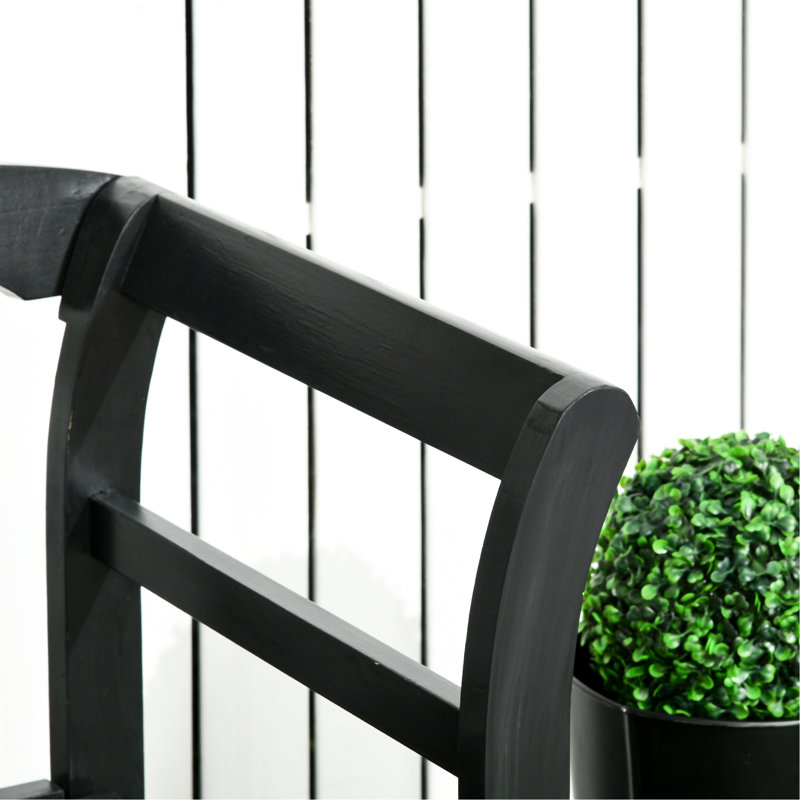 Patio Dining Set Table,