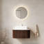 Meuble-lavabo mural avec lavabo, conception flottante, rangement de tiroir, pré-assemblé, idéal pour les salles de bain modernes-1714432696-1714434322