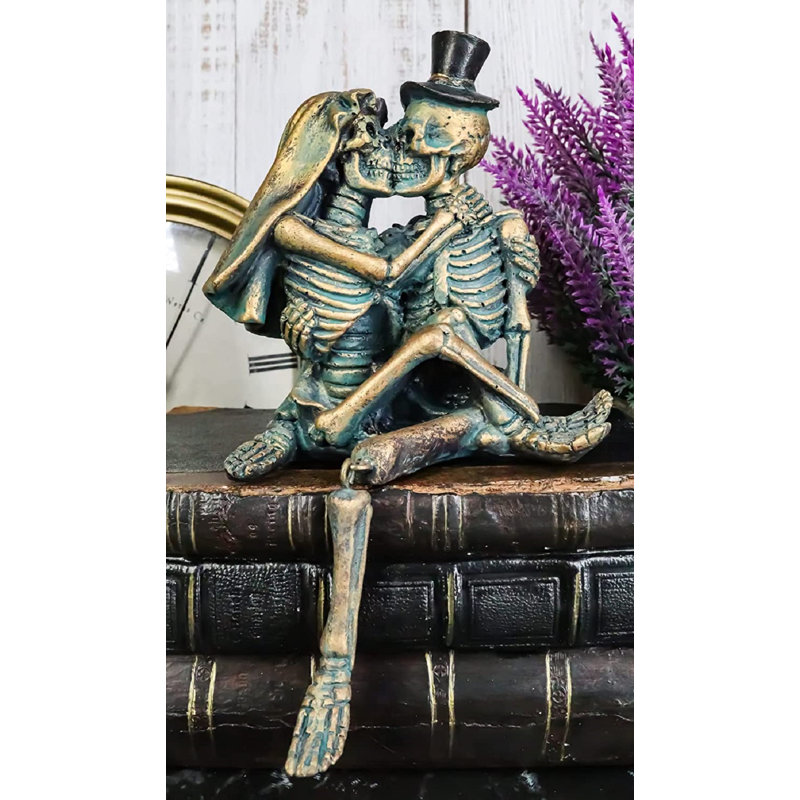 Figurine Aphroditi
