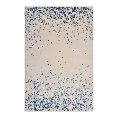 Monroe Area Rug