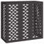 Radiator Cover-125169186