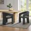 Chaise d'appoint Oslo-109758070