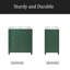 Bathroom Vanity Cabinet With Ceramic Sink Basin, 30 Inch, Storage Cabinet With Soft Close Doors And Door Organizer-119506879