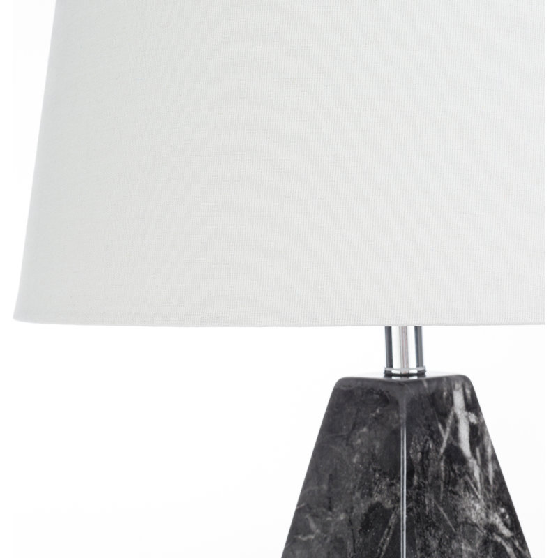Malene Ceramic Table Lamp