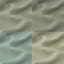 100% French Linen Sheet Set-101947079-101947086