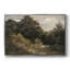 «Vintage Landscape - MLXXII» sur-62372661-62372666