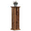 Plant Stand-105620247
