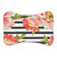 Paillasson Peony - 1 pièce-101343875