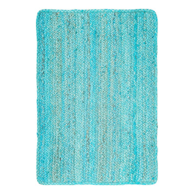 Tescott Indoor Rug