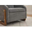Fauteuil Chenille-1294187493