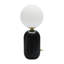 Lampe de table Catharine Liza-1920273891
