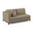 Paramount Upholstered Sectional Symmetrical-89189238-89468032