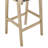 Bonsai Counter Stool
