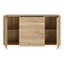 162.5cm Sideboard