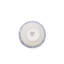 Blue Italian, Brocato - Bowls