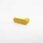2" Bar Knob-846138851-871090938