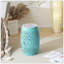 Table d'appoint RUBY 12 "-705962069