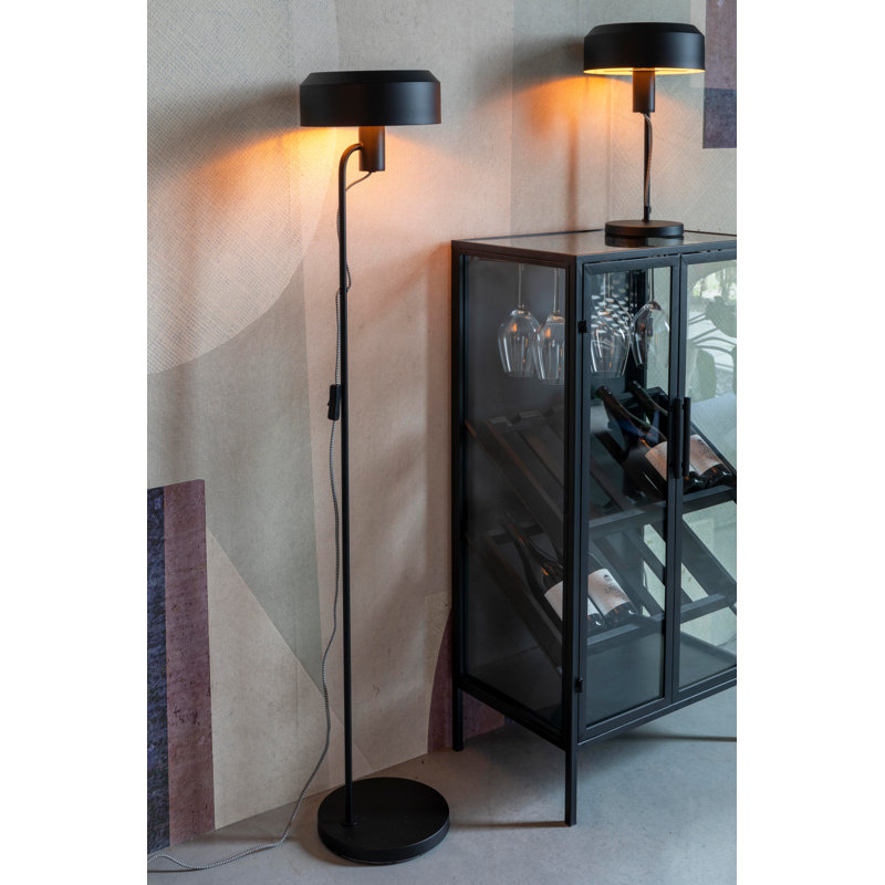 Landon Task Floor Lamp