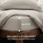  Bedsure Duvet Cover Full Size with Fitted Sheet - 4 Pieces Prewashed Cotton-Like Extra Soft Bedding Set-106246519-106246516