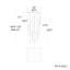 Cascade LED Pendant-1493214688-1495166725-1495166724