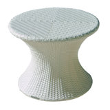 Duna End Table