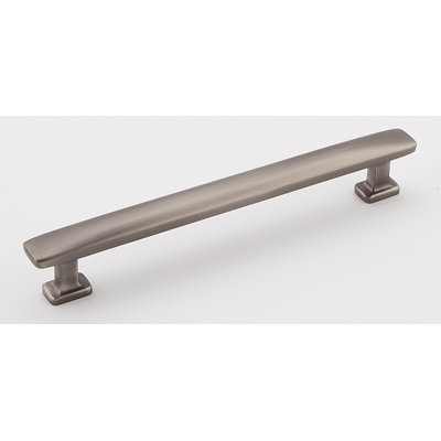 Cloud Bar / Handle Pull