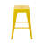 Counter Height Stool-1493682726-1493682727