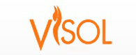 Visol Products Logo