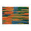 Tapis intérieur et extérieur Sierra Flow-1433123148