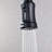 Sumerain S6132P-XX-6133 Pull Out Kitchen Faucet-101750564