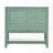 Accent Chests / Cabinets Accent Cabinet