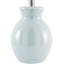 Abat-jour tambour Momsen-1358542354-1357240427