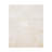 Munoz Beige Rug