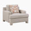Ensemble de salon en chenille 3 pièces Laurelton-1503178898
