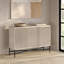 Hinchinbrook Sideboard-1196616023